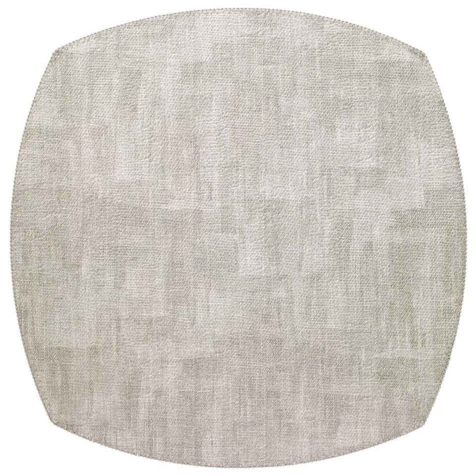 Placemats - Allure Collection - Set of 4