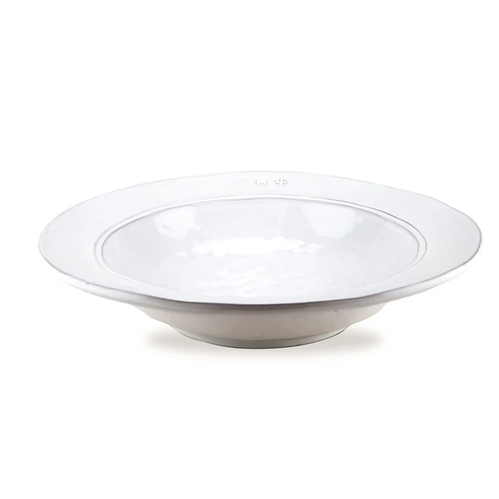 Firenze Dinnerware Collection