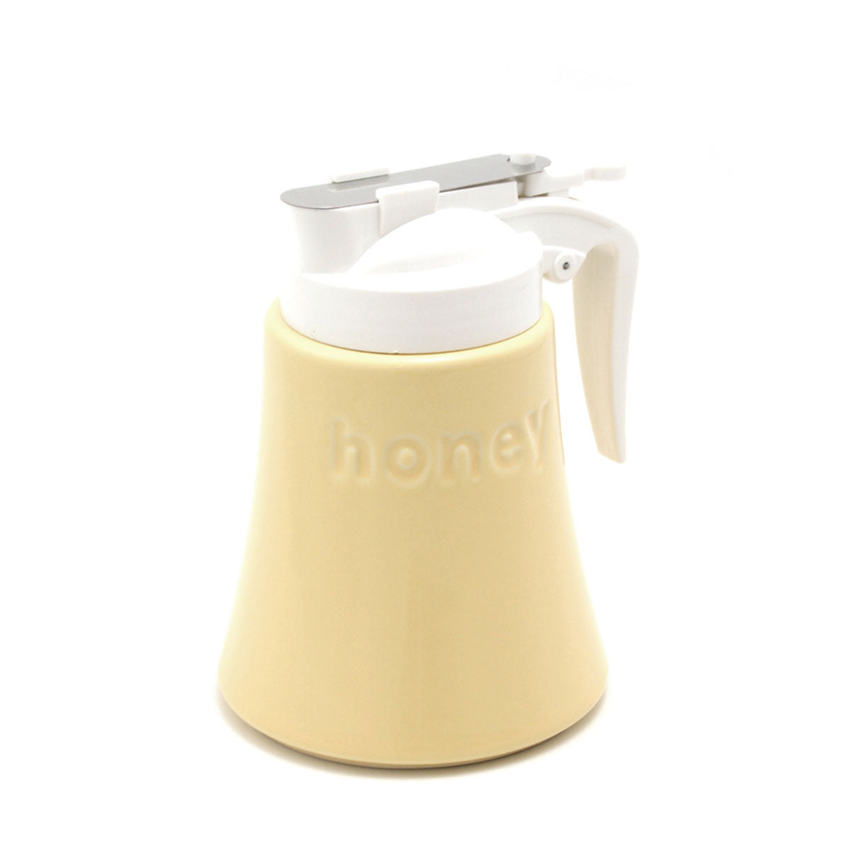 Zero Japan Ceramic Honey Dispenser