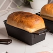 Cast Iron - Loaf Pan