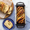 Cast Iron - Loaf Pan