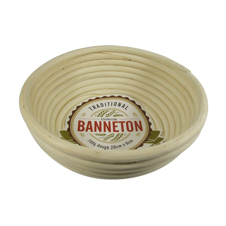 Banneton