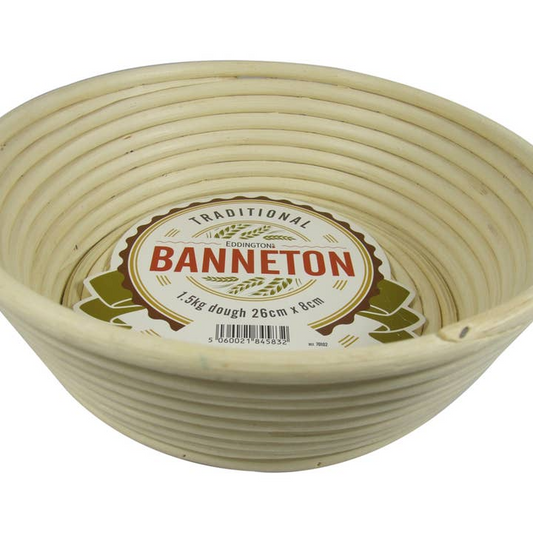 Banneton