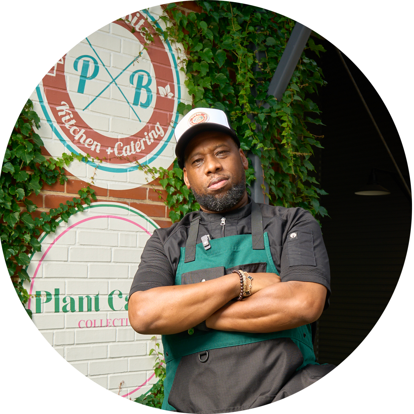 Introduction to Sourdough Focaccia with Antonio and Onteaya - 8/27/25 - 6:00 PM - 8:00 PM