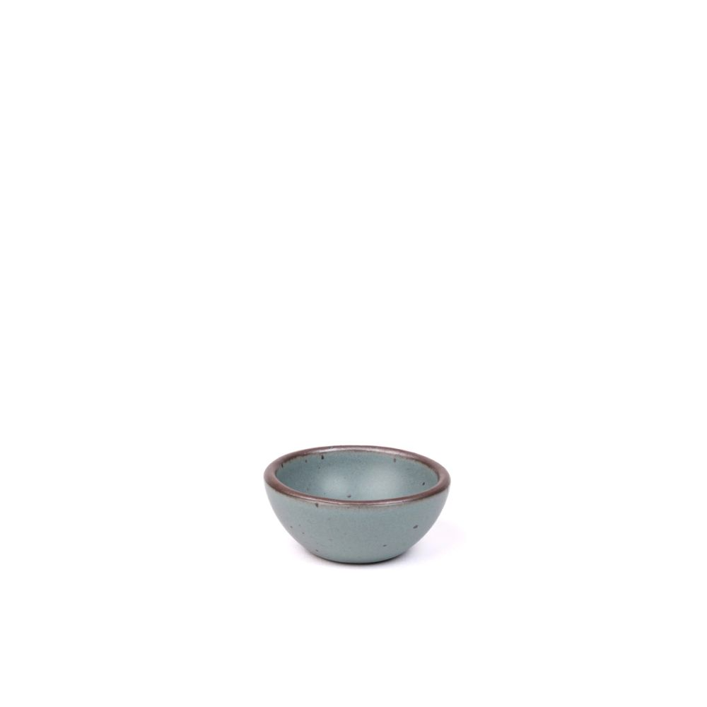 Bowl -Bitty