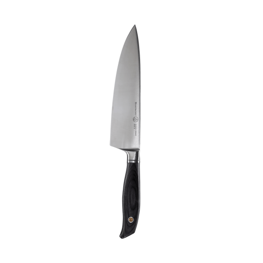 Blacksmith 8 Inch Chef's Knife