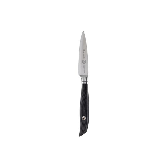 Blacksmith 3.5 Inch Paring Knife