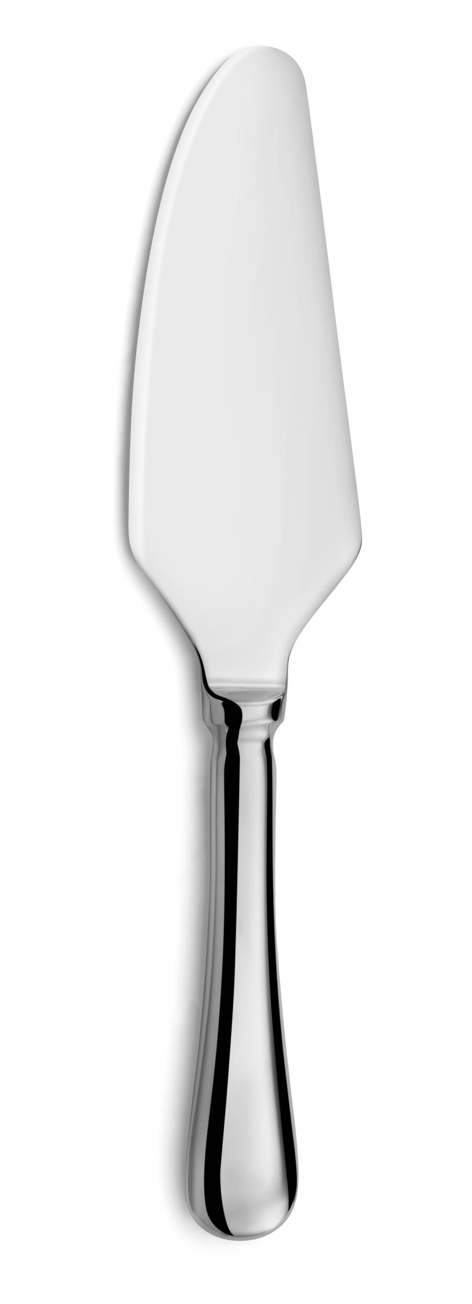 Elite - Stainless Serving Pcs