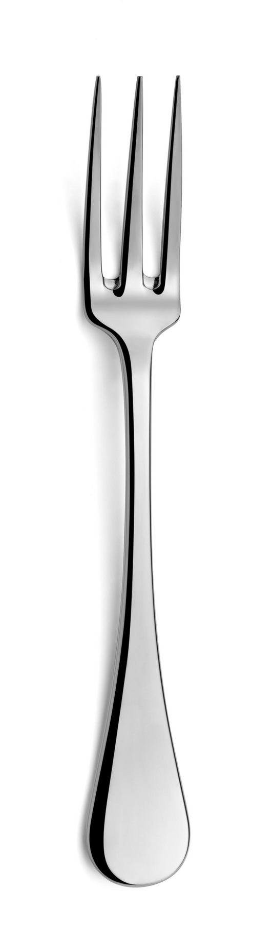 Elite - Stainless Serving Pcs