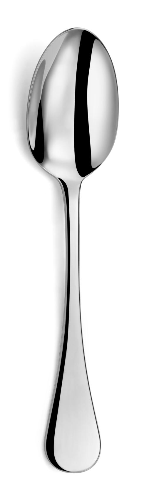 Elite - Stainless Serving Pcs