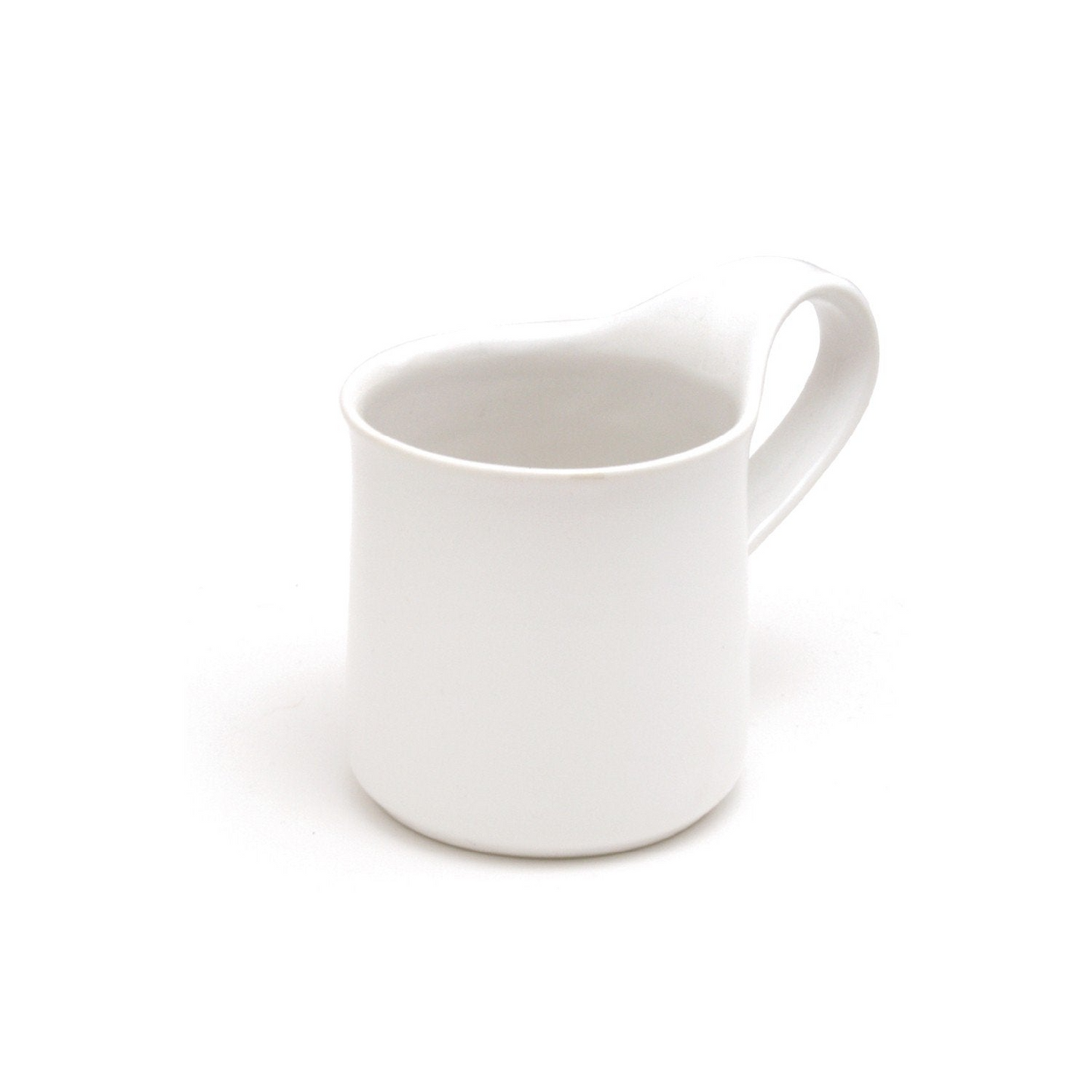 Zero Japan Ceramic Cafe Mug 10 oz
