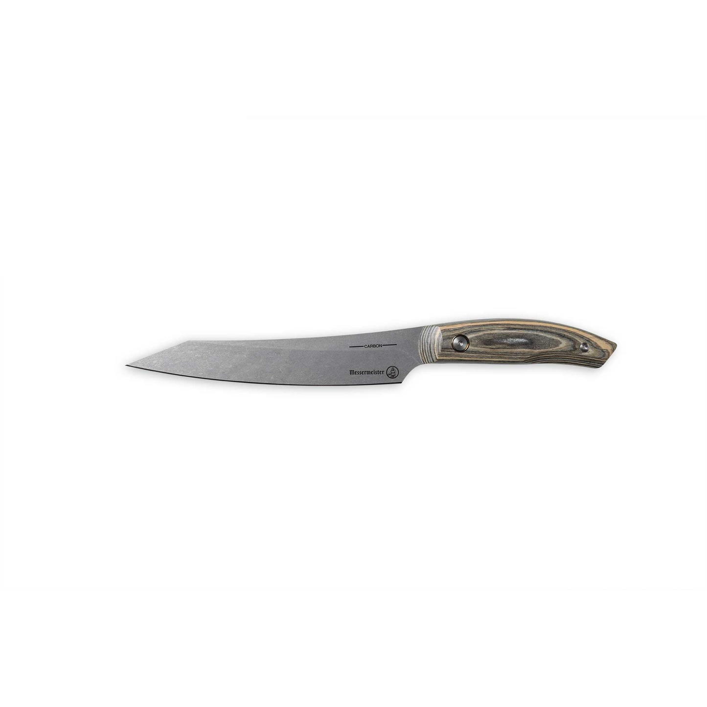 Carbon - 6 Inch Utility Knife