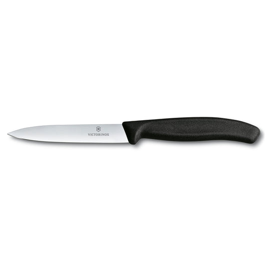 Victorinox Swiss Classic Paring Knives