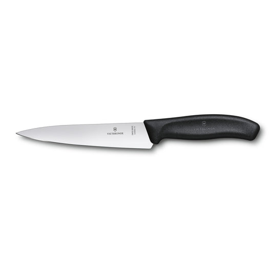 Swiss Classic Carving Knife 6 Inch
