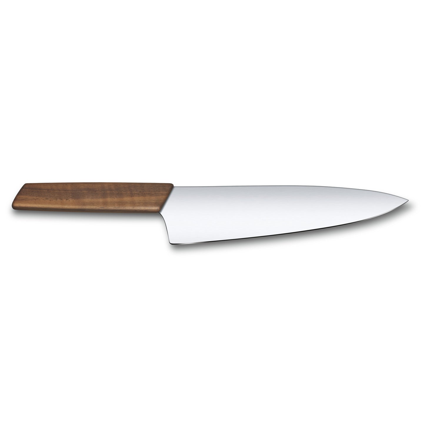Swiss Modern Carving Knife 8"