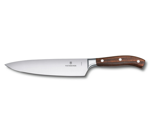 Grand Maître Chef's Knife 8"