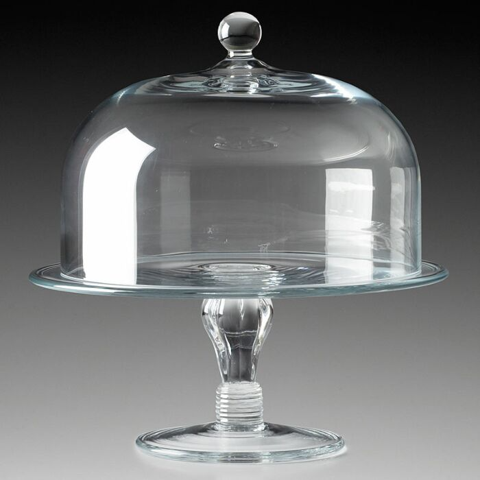 Classic - Cake Stand