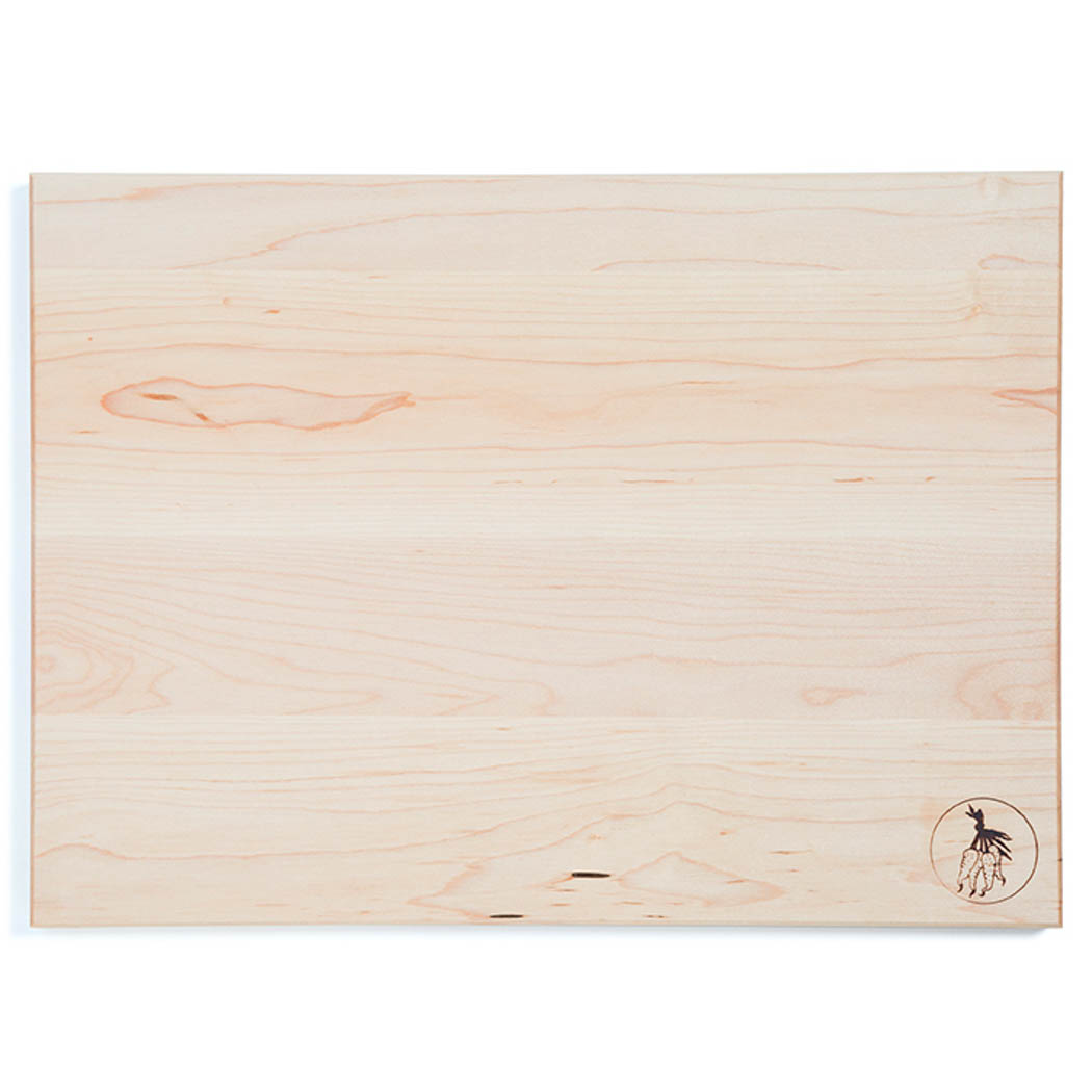 Takes Two Reversible Prep Board