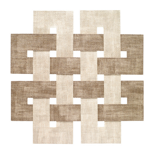 Placemats - Celtic - Set of 4