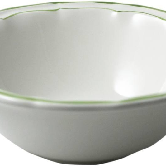Les Filets - XL Cereal Bowl