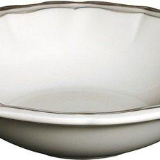 Les Filets - XL Cereal Bowl