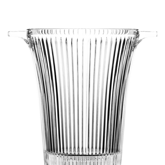 Charisma 125oz Ice Bucket