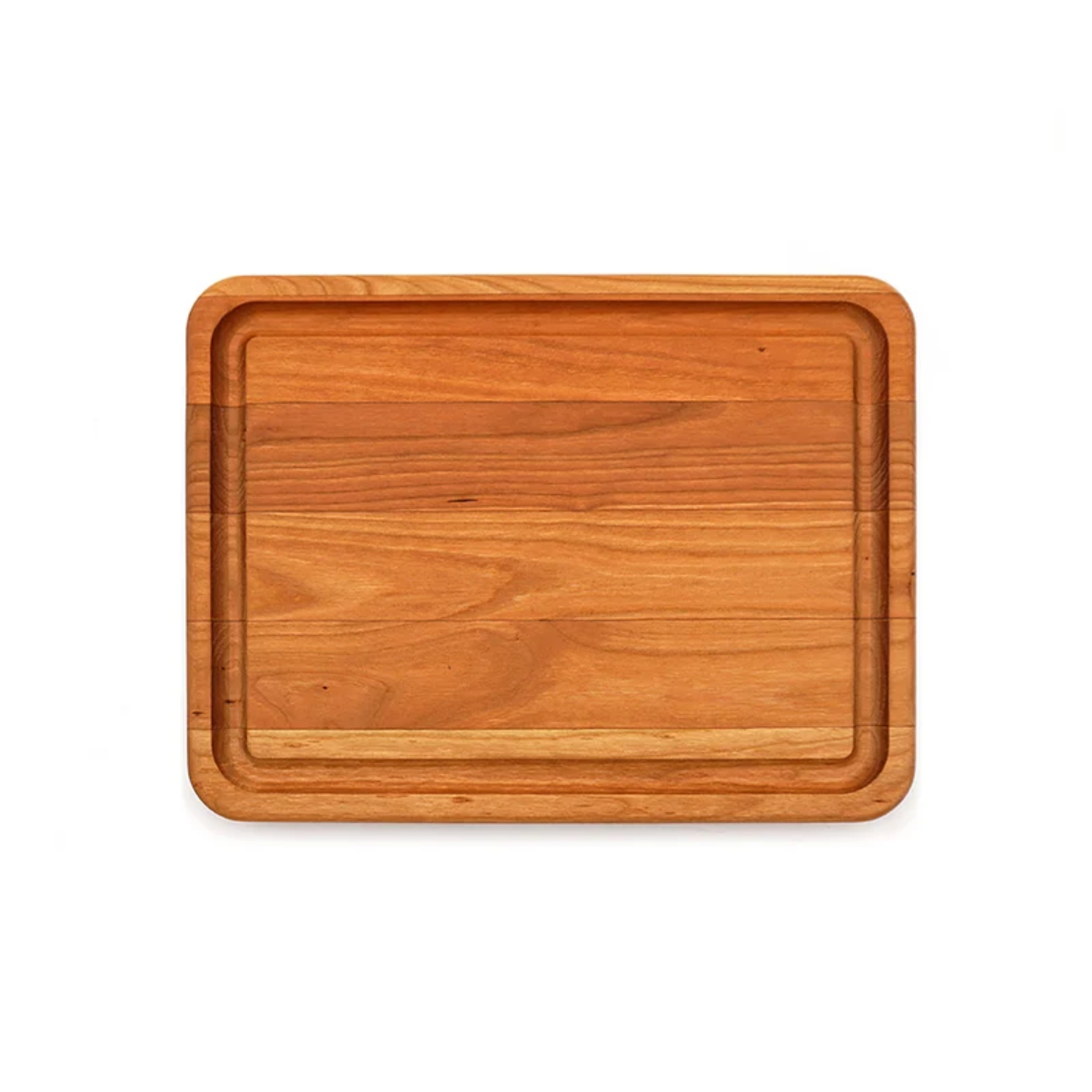 BBQ Board - Small 12" x 9"