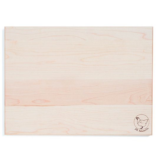 Takes Two Reversible Prep Board