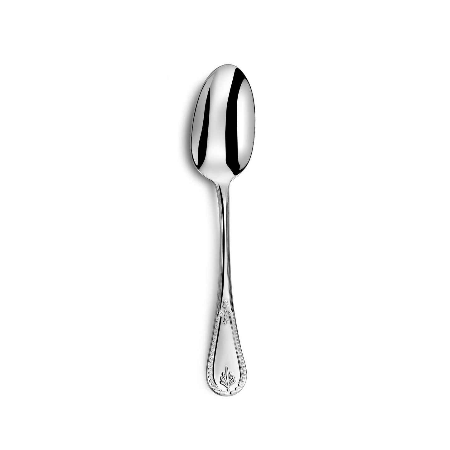 Consul - Stainless Steel Flatware