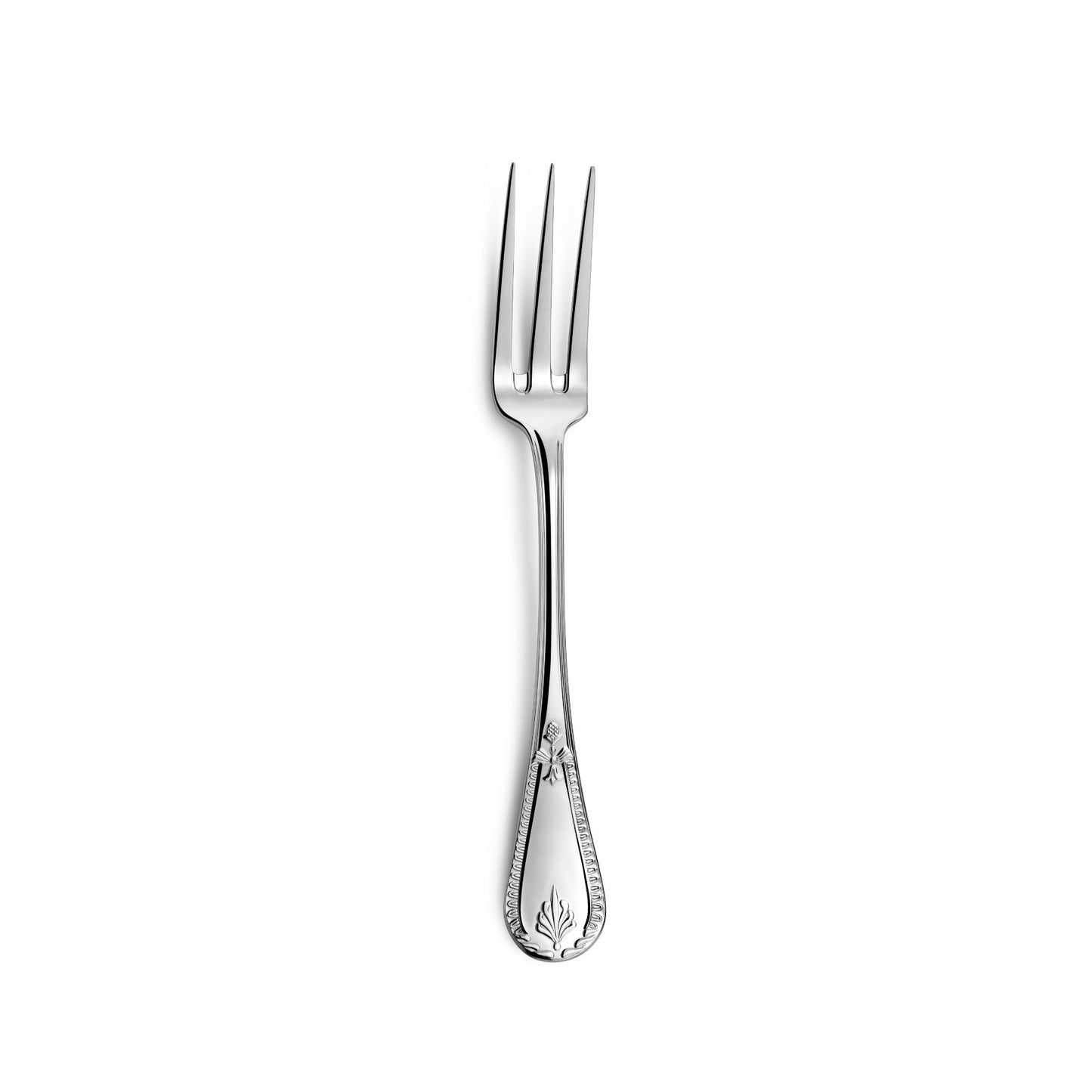 Consul - Stainless Steel Flatware