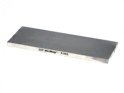 DMT Dia-Sharp Bench Stone - Fine