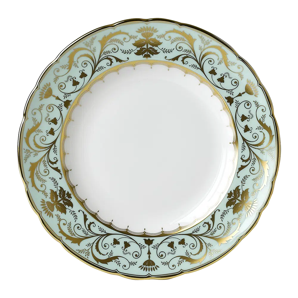 Darley Abbey - Dinnerware Collection