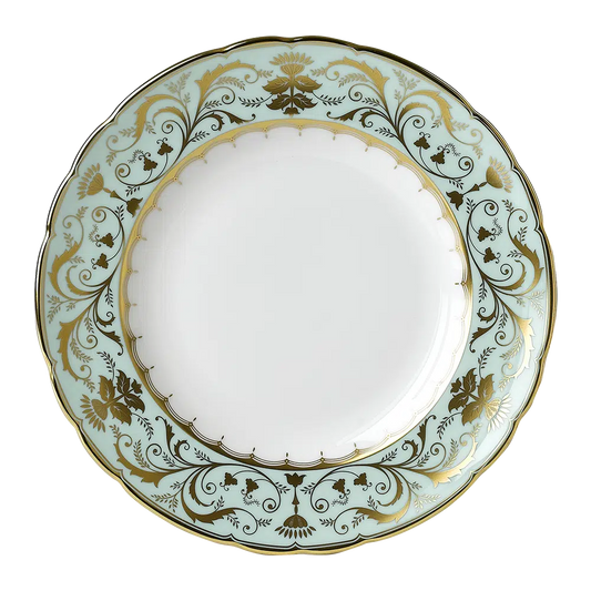 Darley Abbey - Dinnerware Collection