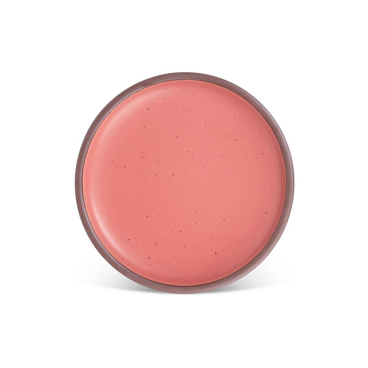 Dinner Plate - Seasonal