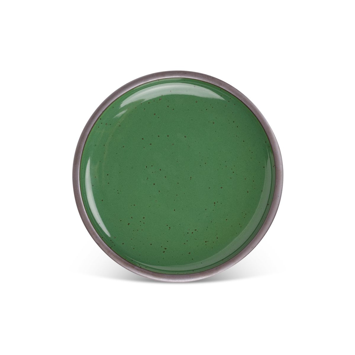 Dinner Plate - Seasonal