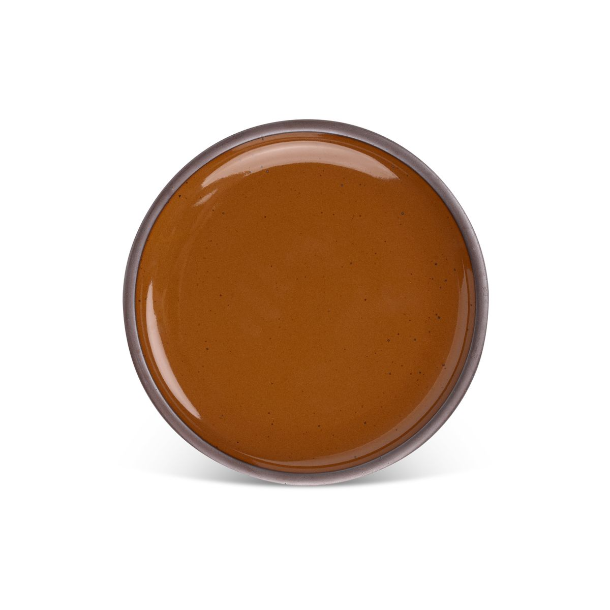 Dinner Plate - Seasonal