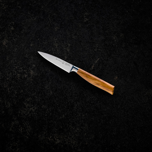 Oliva Elite Paring Knife 3.5"