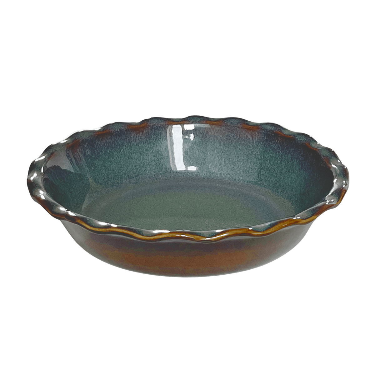 Pie Dish - 175th Anniversary(Limited Edition)