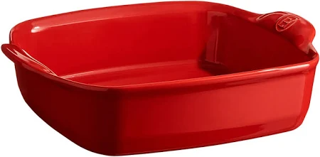Baking Dish - Ultime Collection - Square