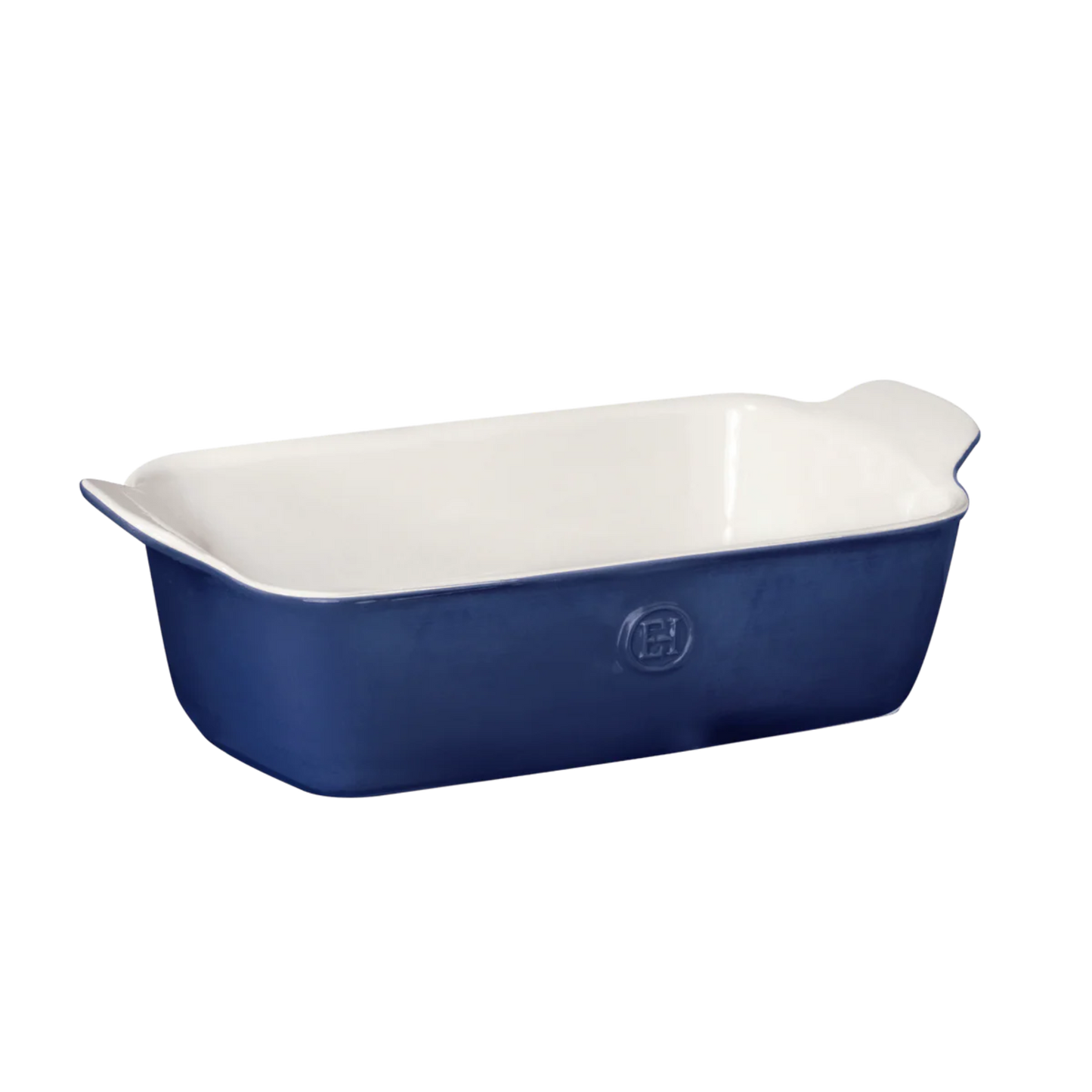 Modern Classics Bakeware - Twilight