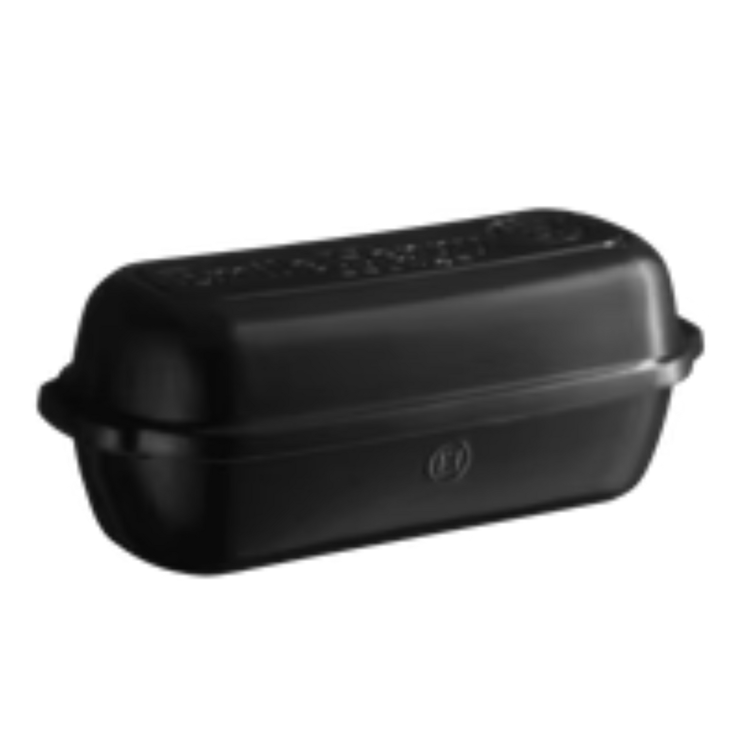 Bread Baker - Pullman Loaf