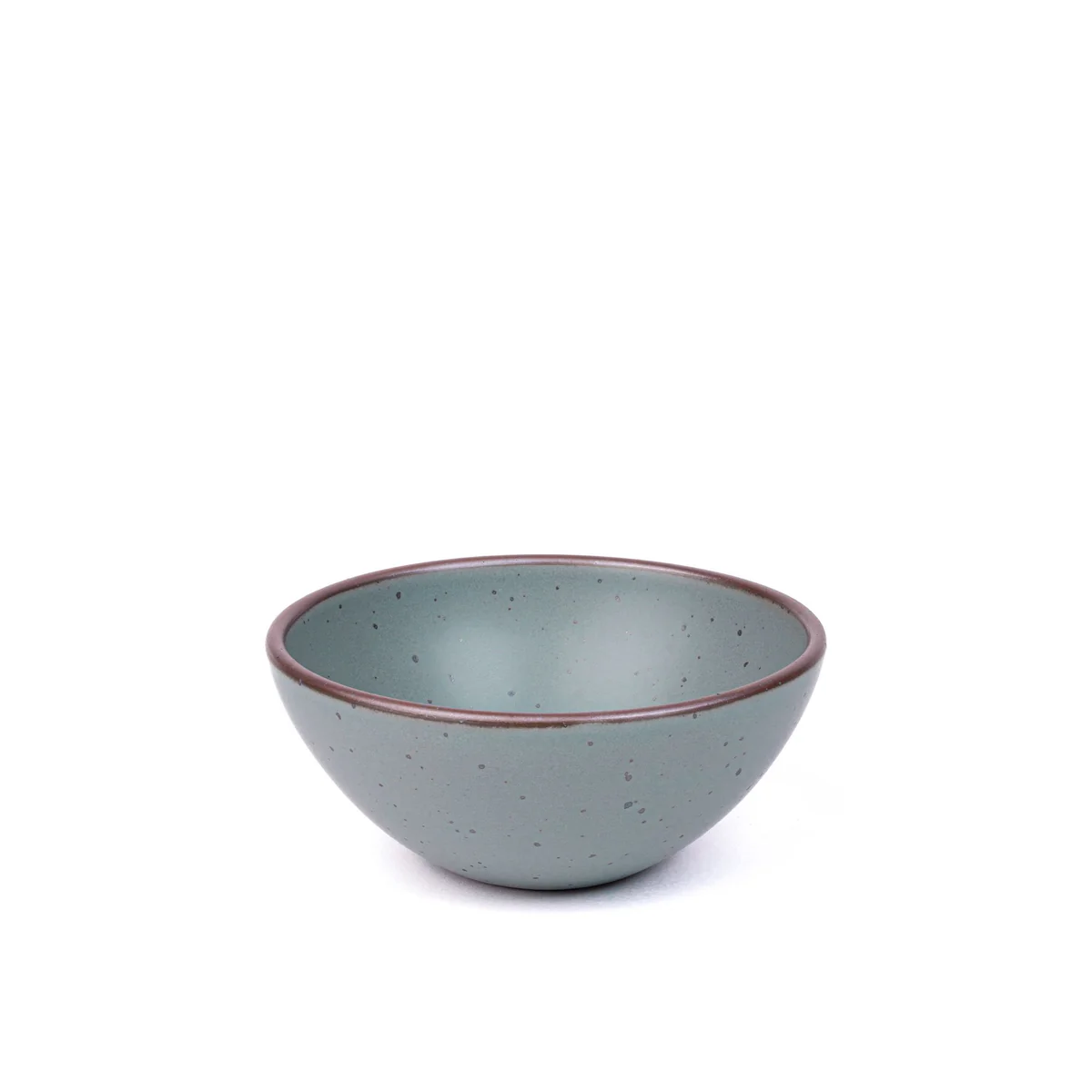 Bowl - Soup