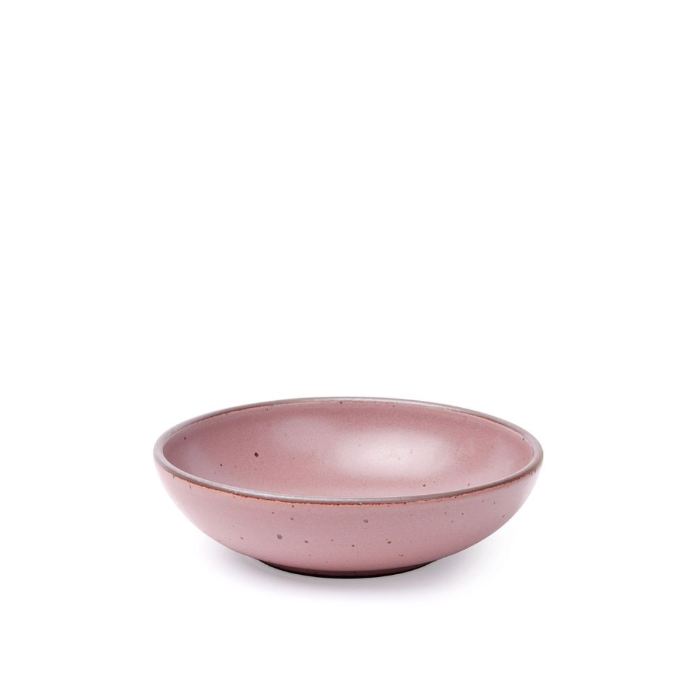 Bowl - Everyday Seasonal - Thistle