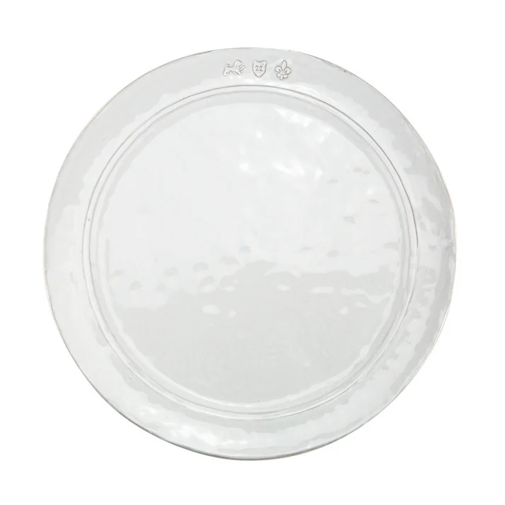 Firenze Dinnerware Collection