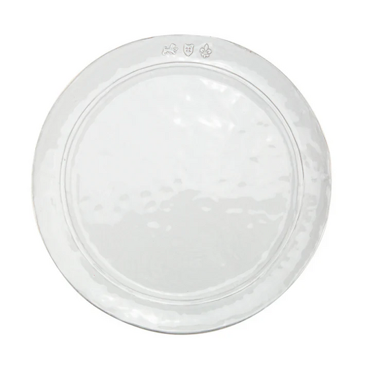 Firenze Dinnerware Collection