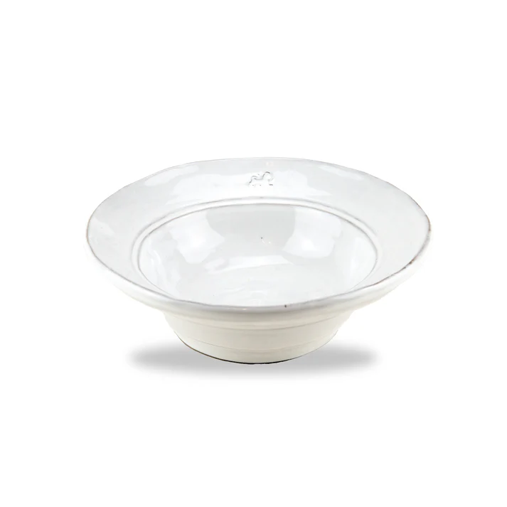 Firenze Dinnerware Collection