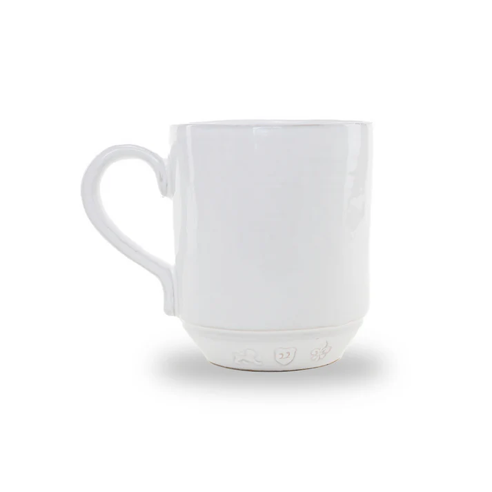Firenze Dinnerware Collection