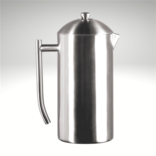 6-Cup French Press