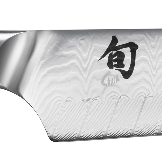 Shiranami Master Utility 6.5"