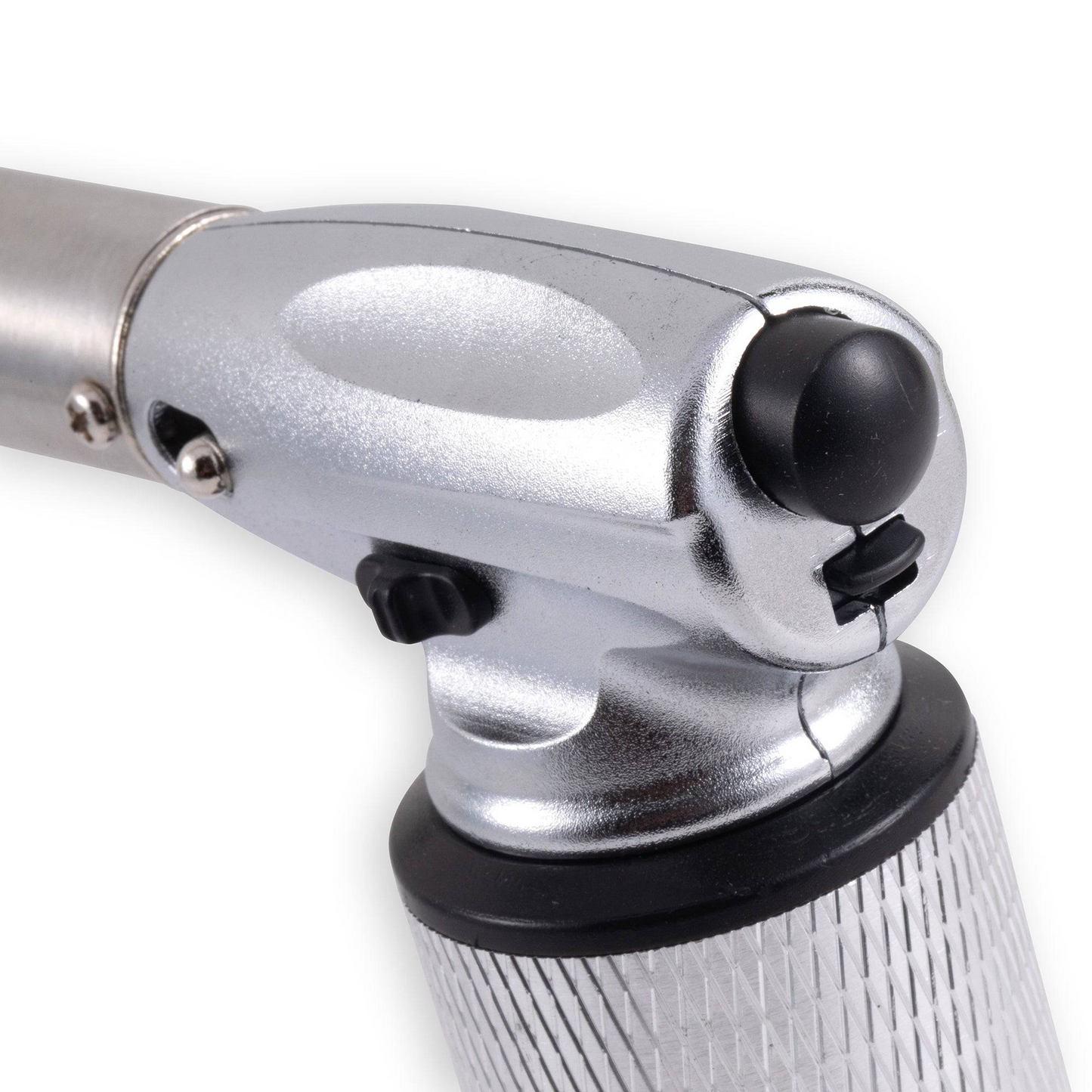 Cheflamme Culinary Torch